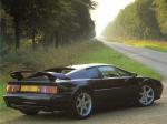 Lotus Esprit V8 SE 1998 года